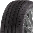 Fulda SportControl 2 225/45 R17 91 Y FP - Photo thumbnail 3