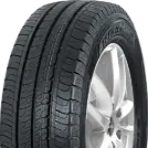 Goodyear Efficientgrip Cargo 195/75 R16 107/105 R C - Photo thumbnail 1