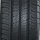 Goodyear Efficientgrip Cargo 195/75 R16 107/105 R C - Photo thumbnail 2