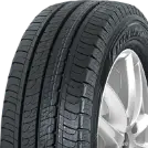 Goodyear Efficientgrip Cargo 195/75 R16 107/105 R C - Photo thumbnail 3