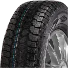 Goodyear Wrangler AT ADV 265/70 R16 112 T - Photo thumbnail 3