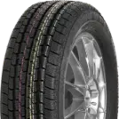 Nankang AW-8 205/70 R17 115/113 R C - Photo thumbnail 1