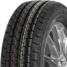 Nankang AW-8 205/70 R17 115/113 R C - Photo thumbnail 3