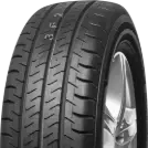 Falken Linam VAN01 195/65 R16 104/102 T C - Photo thumbnail 1