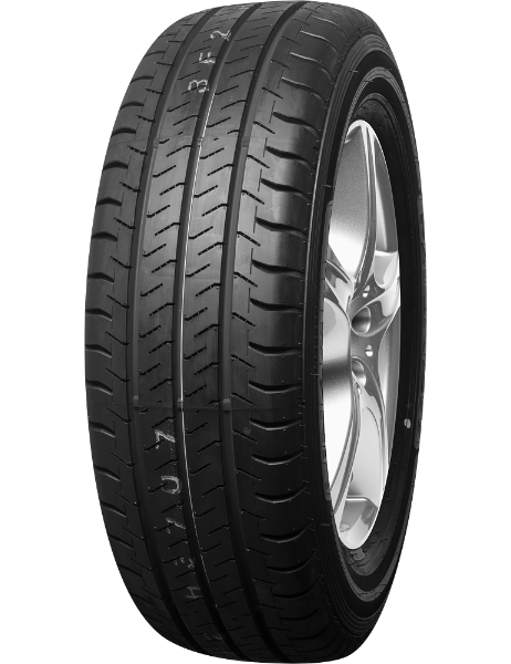 Falken Linam VAN01 225/75 R16 121/120 R C