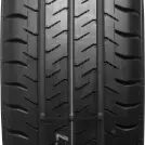 Falken Linam VAN01 195/65 R16 104/102 T C - Photo thumbnail 2
