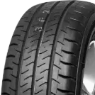 Falken Linam VAN01 195/65 R16 104/102 T C - Photo thumbnail 3