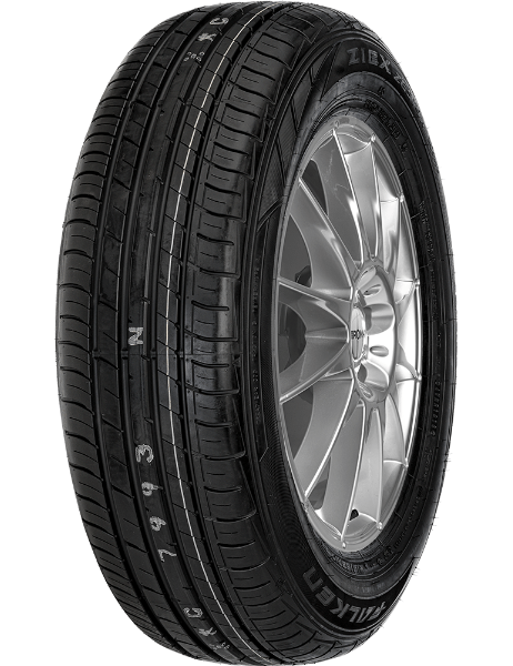 Falken ZE 914A Ecorun 205/60 R16 92 V