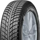 Nexen N'Blue 4 Season 255/60 R17 106 V - Photo thumbnail 1