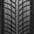 Nexen N'Blue 4 Season 255/60 R17 106 V - Photo thumbnail 2