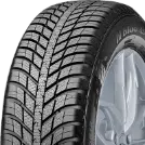 Nexen N'Blue 4 Season 255/60 R17 106 V - Photo thumbnail 3
