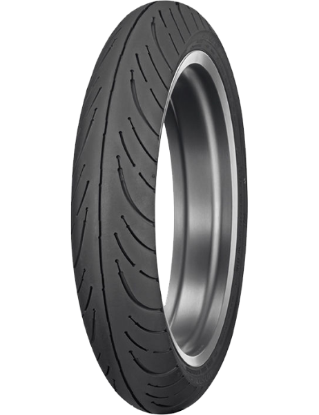Dunlop Elite 4 130/70 R18 63 H Front TL
