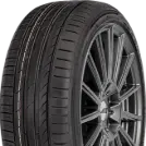 Tracmax X Privilo TX-3 205/45 R16 87 W XL - Photo thumbnail 1