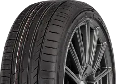 4 X 275/30ZR19 FRONWAY EURUS 08 96W XL - High Performance - 275 30