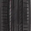 Tracmax X Privilo TX-3 205/45 R16 87 W XL - Photo thumbnail 2
