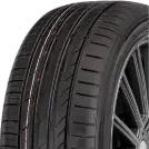 Tracmax X Privilo TX-3 205/45 R16 87 W XL - Photo thumbnail 3