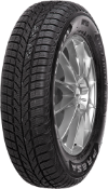 Close-up of the tread Presa PWA 175/65 R14 82 T