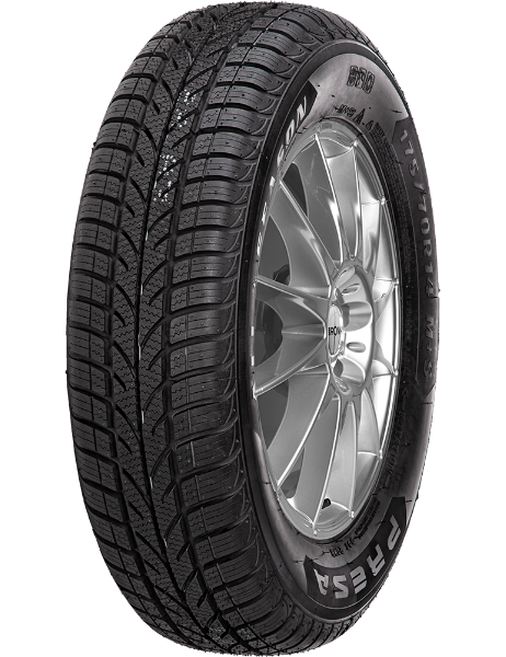 Presa PWA 175/65 R14 82 T