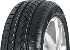 Fortuna Tyres at Best Prices | Free Delivery | Oponeo.co.uk