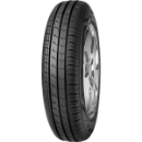 Close-up of the tread Fortuna Ecoplus HP 195/55 R15 85 V