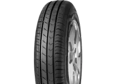 Fortuna Tyres at Best Prices | Free Delivery | Oponeo.co.uk