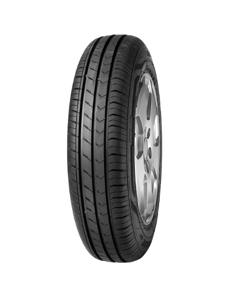 Fortuna Ecoplus HP 195/55 R15 85 V