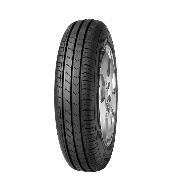 Fortuna Ecoplus HP 185/70 R14 88 T