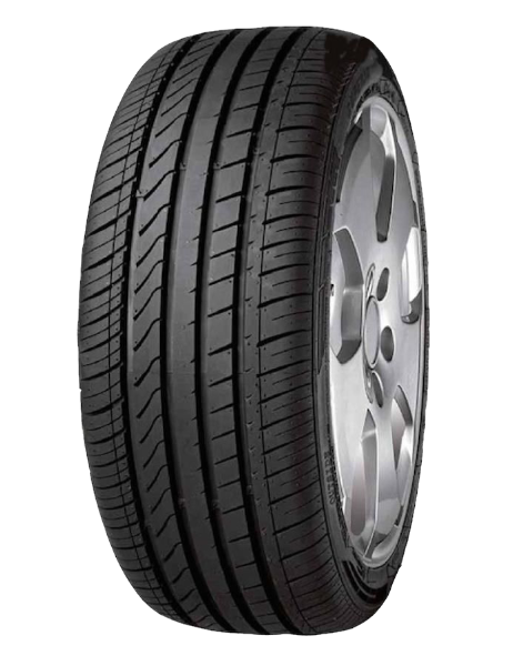 Fortuna Ecoplus UHP 245/45 R18 100 W XL