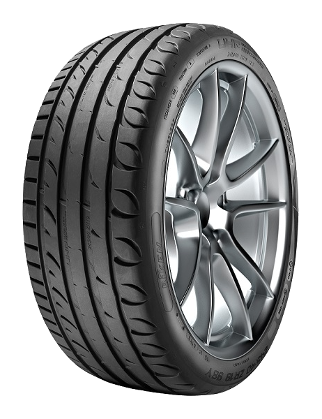 Riken Ultra High Performance 235/45 R18 98 Y XL