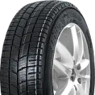 Kleber Transpro 4S 195/65 R16 104/102 T C - Photo thumbnail 1