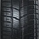 Kleber Transpro 4S 195/65 R16 104/102 T C - Photo thumbnail 2