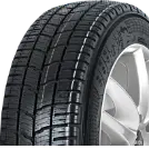 Kleber Transpro 4S 195/65 R16 104/102 T C - Photo thumbnail 3