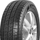 Laufenn I Fit Van 205/65 R16 107/105 T C - Photo thumbnail 1