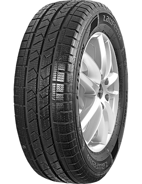 Laufenn I Fit Van 215/70 R15 109/107 R C