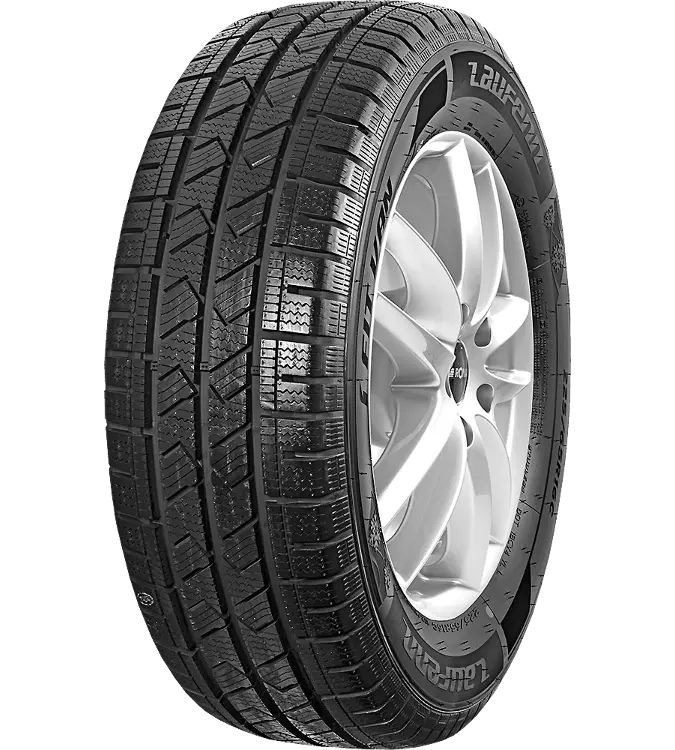 Laufenn I Fit Van 205/65 R16 107/105 T C