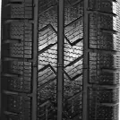 Laufenn I Fit Van 205/65 R16 107/105 T C - Photo thumbnail 2