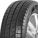 Laufenn I Fit Van 205/65 R16 107/105 T C - Photo thumbnail 3
