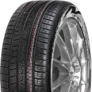 Pirelli Scorpion Zero All Season 285/45 R22 114 Y XL, ZR, LR, PNCS - Photo thumbnail 1