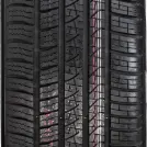 Pirelli Scorpion Zero All Season 285/45 R22 114 Y XL, ZR, LR, PNCS - Photo thumbnail 2