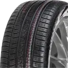 Pirelli Scorpion Zero All Season 285/45 R22 114 Y XL, ZR, LR, PNCS - Photo thumbnail 3
