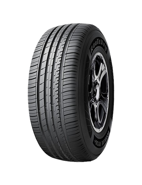 Routeway ECOBLUE RY26+ 205/50 R16 87
