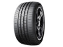 Close-up of the tread Routeway VELOCITY RY33 255/55 R18 109 W XL