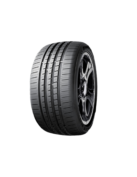 Routeway VELOCITY RY33 255/55 R18 109 W XL