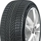 Nexen Winguard Sport 2 245/40 R19 98 V XL, RPB - Photo thumbnail 1