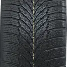 Nexen Winguard Sport 2 245/40 R19 98 V XL, RPB - Photo thumbnail 2