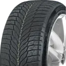Nexen Winguard Sport 2 245/40 R19 98 V XL, RPB - Photo thumbnail 3