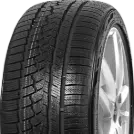 Zeetex WH1000 235/45 R17 97 H XL - Photo thumbnail 1