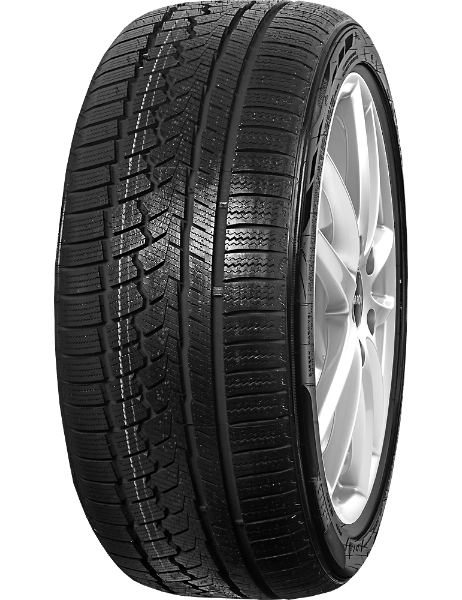 Zeetex WH1000 225/45 R17 94 V XL