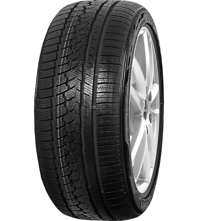 Zeetex WH1000 235/45 R17 97 H XL