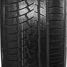 Zeetex WH1000 235/45 R17 97 H XL - Photo thumbnail 2